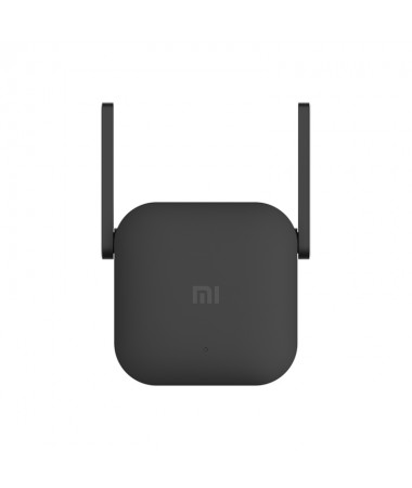 Xiaomi Mi Wi-Fi Range Extender Pro 300 Mbps